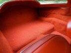 Thumbnail Photo 109 for 1965 Chevrolet Corvette